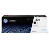 HP toner W1420A (142A)  crni -original